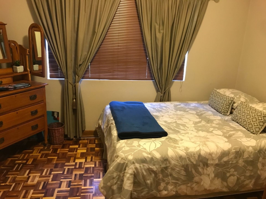 4 Bedroom Property for Sale in Die Rand Northern Cape